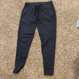 Men’s Alphalete Joggers